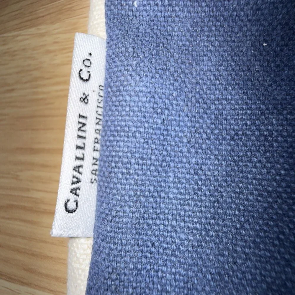 Cavallini up sale